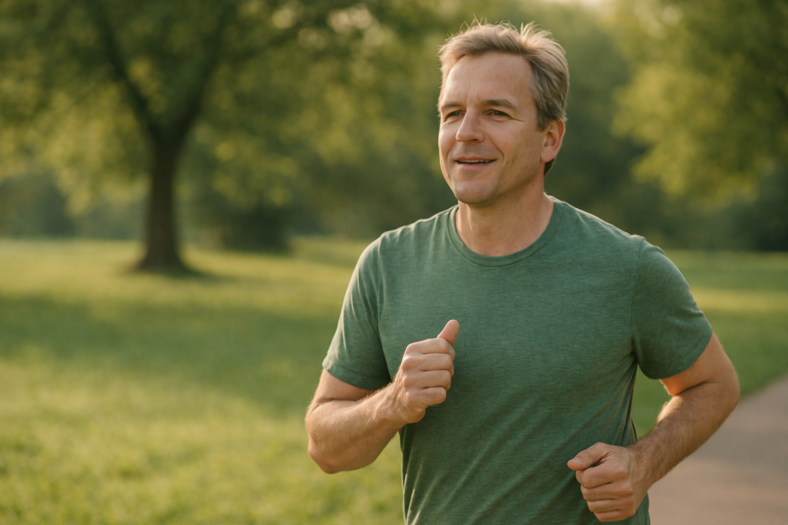 Tipps für die ersten Tage beim Rauchstopp