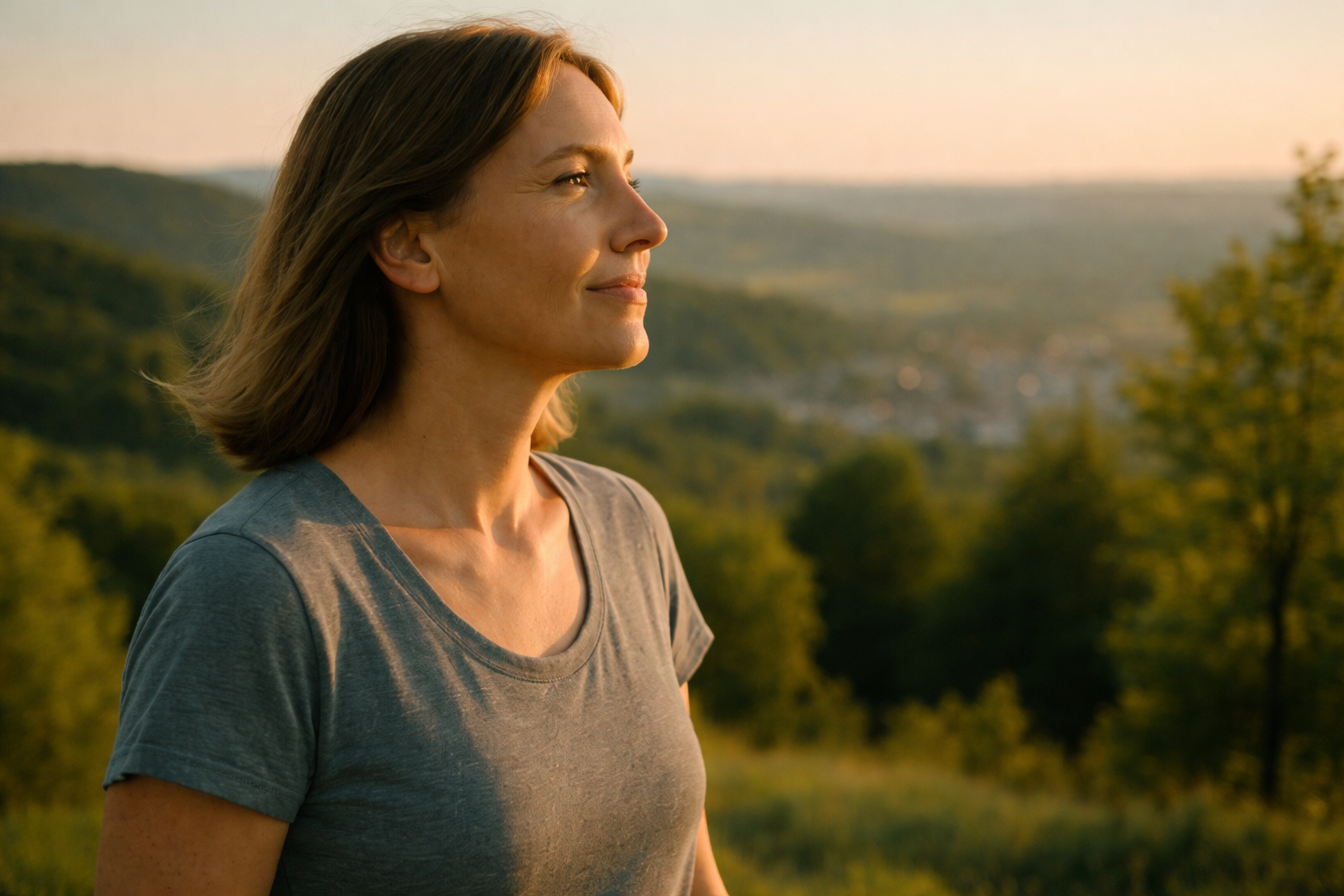 Die besten Tipps und Hausmittel zum Rauchen aufhören