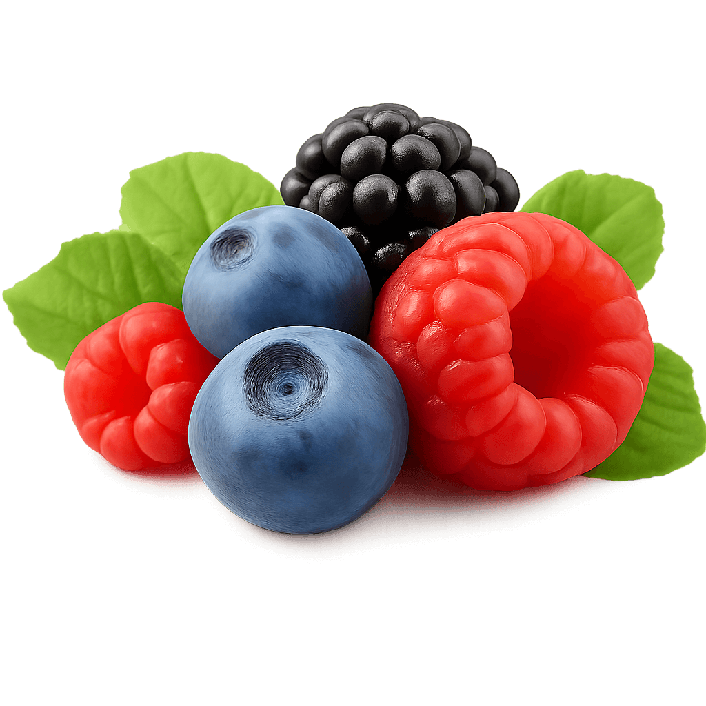 Rituale ohne Rauch: Warum Gewohnheit stärker ist als Nikotin