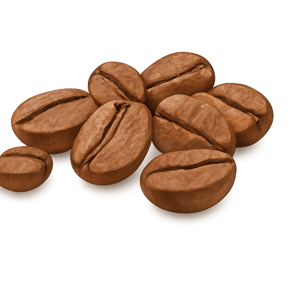 Nikotinfrei leben – aber das Ritual behalten: So gelingt der Umstieg