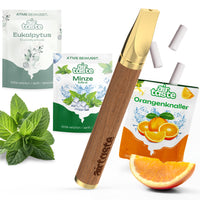 Airtaste Starter Kit