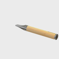 Airtaste Starter Kit